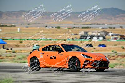 media/Jun-28-2025-Speed Ventures (Sat) [[42b060a0d4]]/2 Black Group/Session 2 Turns 10-11/102NCZ9/